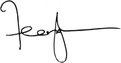 Fearghus - signature