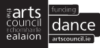 Arts Council 