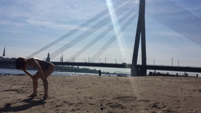 20140516_101406