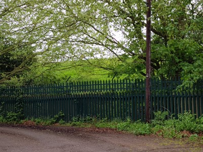 20180502_100933