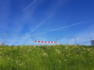 20180514_101037