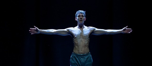 marcin_lewandowski_soundofphotography.com_SOP_6210
