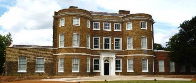 william-morris-gallery